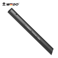维度(WEDO) CT3316A-1006 梅花扳手加力杆 46-55mm