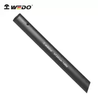 维度(WEDO) CT3316A-1006 梅花扳手加力杆 46-55mm
