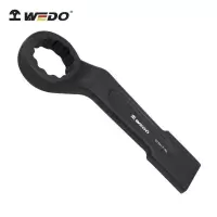 维度（WEDO） CT3317-110 高颈敲击梅花扳手 110mm