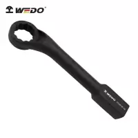 维度(WEDO) CT3318-50 美式敲击梅花扳手 50mm