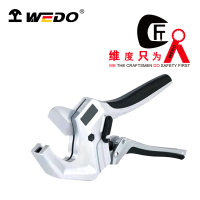 WEDO维度 WD2711-42 塑料管子割刀 42*220mm 把