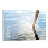 [正版图书]奇迹之海 摄影师@空岛与影28张日系清新日本海边风光摄影作品集 海浪夕阳出类艺术明信片创意唯美风景文艺插画集