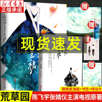 [正版图书]打火机与公主裙1荒草园 twentine的书 陈飞宇张婧怡主演点燃我温暖你原著都市青春文学言情甜宠情感校园读