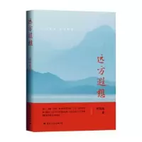 诺森远方遐想刘凤池著9787512514249国际文化出版公司