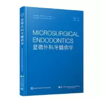 诺森显微外科牙髓病学