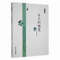 诺森的错觉赵钧海著9787563930593北京工业大学出版社