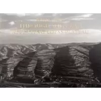 诺森黄土高原 回望Li Ju[著]9787508522920五洲传播出版社
