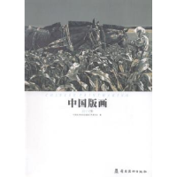 诺森中国版画:2011(下)齐凤阁主编9787536248892岭南美术出版社