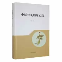 诺森中医针灸临床实践王文娟著9787565846694汕头大学出版社