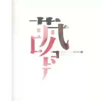 诺森藏着的关胡武著9787560433806西北大学出版社