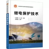 诺森继电保护技术韩俊峰9787122404565化学工业出版社
