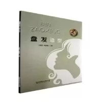 诺森盘发造型丁晓霞,田毅敏9787576307214北京理工大学出版社