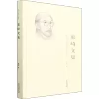 诺森梁崎文集梁崎9787201176468天津人民出版社