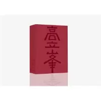 诺森高立峰:1963-2020王淑敏9787558087561江苏凤凰美术出版社