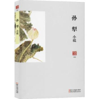 诺森孙犁小说孙犁9787533940096浙江文艺出版社