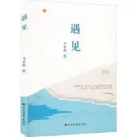 诺森遇见李春湘著9787531753636北方文艺出版社
