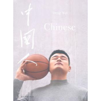 诺森中国人邓伟著9787508520025五洲传播出版社