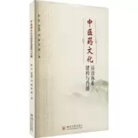 诺森医文化话语体系建构与传播陈东978756904821川大学出版社