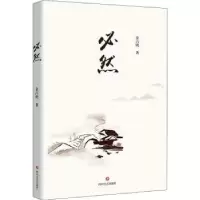 诺森必然金占明9787541160417四川文艺出版社