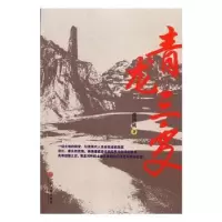 诺森青龙三变张洪成9787519022075中国文联出版社