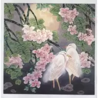 诺森冯倩画集冯倩著9787203077008山西人民出版社