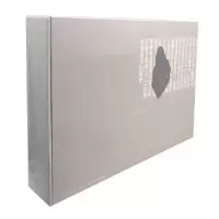诺森表里山河(全3册)贾新田9787570314652山西教育出版社