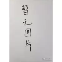 诺森枫叶集苑枫, 著9787207107275黑龙江人民出版社
