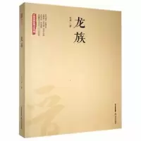 诺森龙族孙涛著9787537853095北岳文艺出版社