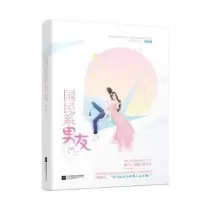 诺森国民系男友小北9787559440570江苏凤凰文艺出版社