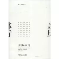 诺森亲历林肯