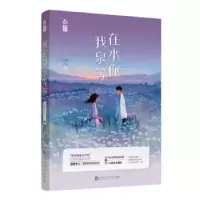 诺森我在泉水等你总攻大人著9787550033719百花洲文艺出版社