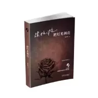 诺森把灯光调亮张抗抗 著9787551313544太白文艺出版社