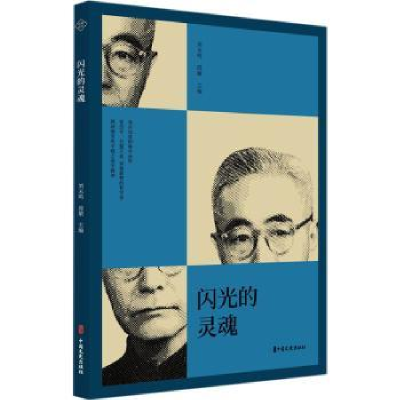 诺森闪光的灵魂刘未鸣,段敏9787520525831中国文史出版社