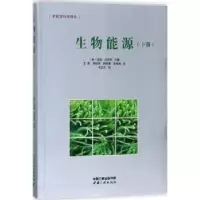 诺森生物能源:下册(美)安瑞·达西亚主编9787802807中国三峡出版社