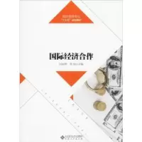 诺森国际经济合作闵树琴,周丽 主编9787566418265安徽大学出版社