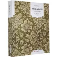 诺森汤姆叔叔的小屋斯托夫人著9787567749016吉林大学出版社