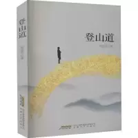 诺森登山道程迎兵9787539669663安徽文艺出版社