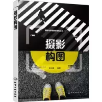 诺森摄影构图单光磊9787124362化学工业出版社