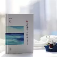 诺森有时悲伤,有时宁静韩浩月9787571105大象出版社