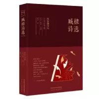 诺森臧棣诗选臧棣9787551316637太白文艺出版社
