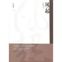 诺森风起张效雄著9787506078955东方出版社