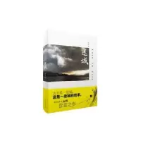 诺森迷城向凯著9787208124950上海人民出版社
