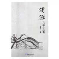 诺森渭源文学作品集李淑华主编9787546807706敦煌文艺出版社