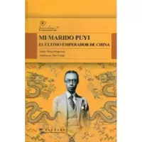 诺森我的丈夫:西班牙文李淑贤口述9787508524115五洲传播出版社