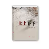诺森上上下下薛友津9787517117872中国言实出版社