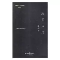 诺森走笔山河王若冰著9787546809977敦煌文艺出版社