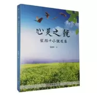 诺森心灵之镜:张振中小说选集张振中9787516915479华龄出版社