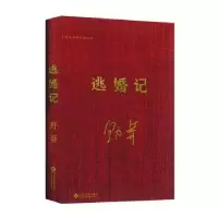 诺森逃婚记野莽97875142262文化发展出版社