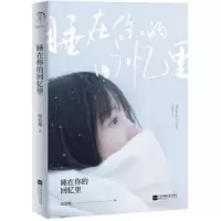 诺森睡在你的回忆里周宏翔著9787559421166江苏凤凰文艺出版社