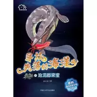 诺森沧龙都来宝赵长发著9787531957706黑龙江少年儿童出版社